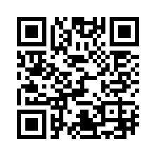 QR Code for 16sfNt17VCd7D71Xc2Ts27B99SQdj3U2Ac