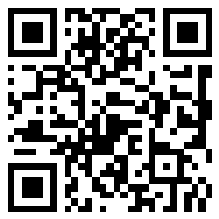 QR Code for 16sfQVTRsFrUR4g67itpLraqQEBsTB3P9e
