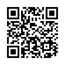 QR Code for 16sfTdvbEdkx1f4rBXg2YCXmTyZSbg5tZc