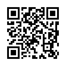 QR Code for 16sfUMGVEpgS5M4e2Ydjd4uZPUT2HyfwpC