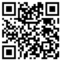 QR Code for 16sfUPXDZX2nqpWKBxkhHvAidJ7nuVpBFV