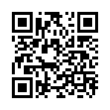 QR Code for 16sfaj3hnM5owdp78RogpcEVps4h9vKHbD