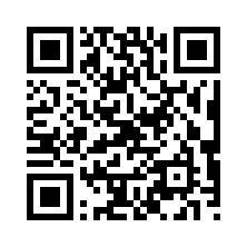QR Code for 16sfci7RiXYyyXNqZqWeKqmojXAT1MHZGS
