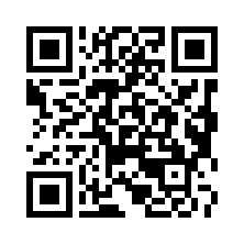 QR Code for 16sfeZDhjs2FT4JMJuh1GLkfQbJn2bW7MQ