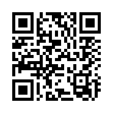QR Code for 16sfftREfYmt7CWiJCFEM7yzxbPAS9J3ib