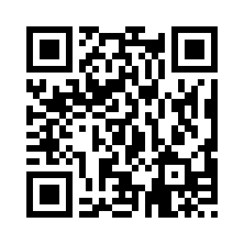 QR Code for 16sfgapEWShmJNkdcesM5YpUyrLVS4CVMo