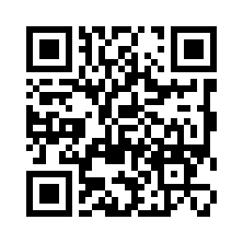 QR Code for 16sfiwwxFqNPfBjyWSQddRzYCzjUkLReeq