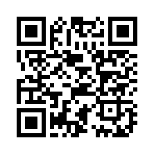 QR Code for 16sfk52Bt3Lo9hqXxKuoxq2davsGQLukRR