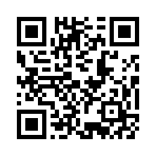 QR Code for 16sfqan7RWkb1a9rmRuhpN37nM7LPx3dGi