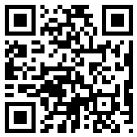 QR Code for 16sft2bSeSR1rUmJd3Jx3DbJhNHywvFkmT