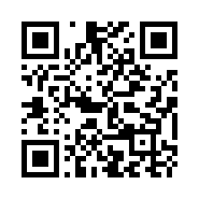 QR Code for 16sfuGUsbuiChyyuhodcfde36Vh444FRpN