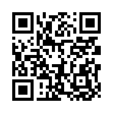 QR Code for 16sfx2inWfBdWZftFChwa41fMqw9rEnvxC
