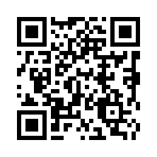QR Code for 16sfzD1QuAXfceALR2g4oYKoBe6ZmJddRm