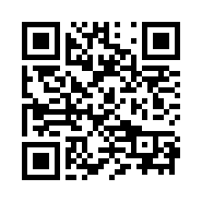 QR Code for 16sg1d2cJzVPGNTYzTmrAwndGc3cjvrMkS