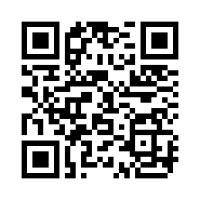 QR Code for 16sg29pN6HKg2mi2Xe2mFbvu4dtLPki77N
