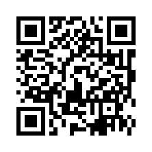 QR Code for 16sg897VgMsDijkQ9FDryYFfKf2gNeBJk5