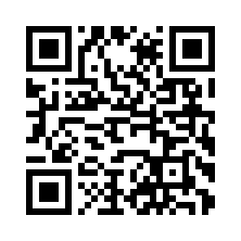 QR Code for 16sgAdTdjMiG47rJvLZXRME3LjcutHP2kd