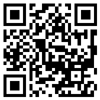 QR Code for 16sgAkAdXMjtjFige1VT8ZzsgWKc2FnGJo