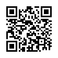 QR Code for 16sgC9faKKrBAstTonFY2RexqkiJu7xCcm