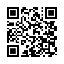 QR Code for 16sgCp63RCt3FMCx94dVfT7kbRDFc2zGok