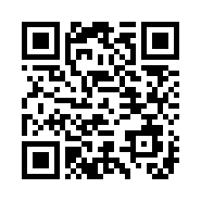 QR Code for 16sgKXQJsgiNQF7ERX7ygnd78dGTZLE283