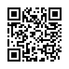 QR Code for 16sgNdRiFy4fRYdARXeQMyAVHFDBNTwsVn
