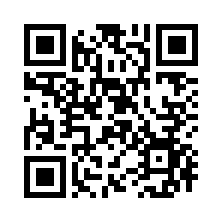 QR Code for 16sgNtmiGDdz5SRRcSrQomA7Hix51LhosW