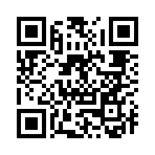 QR Code for 16sgV2PeGoQeWc8KFe4iiP1gntb2Ygy1gE