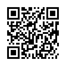 QR Code for 16sgVfsECWHALdEJxoAwcjZYB2Xx9wVFZ6