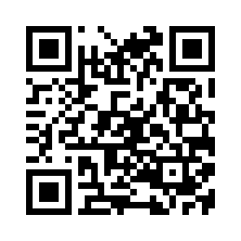 QR Code for 16sgW3NJsP2UXWWU7sfUpFEYzdkeSAKjp7