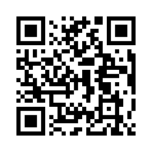QR Code for 16sgZdrpv8ESdEeCZwdCDE1nKFrm71456F