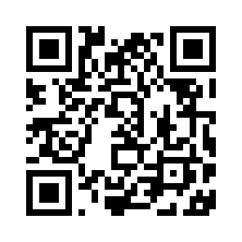 QR Code for 16sgamMwAteBoXS7DLMX5DwxnxtcCAwfkB