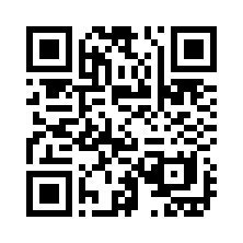 QR Code for 16sgbfUCsn3oKLu2Cvb5URAFk9DzUEtcbc