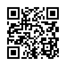 QR Code for 16sgcoeZWEjVTdXanJgrY34srxvwgRvGDi
