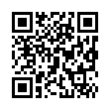 QR Code for 16sgdVPRukR49anFnvw77hxUXvoPDWQpi7