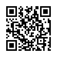 QR Code for 16sgdkWrcuA2eSrapX6mMe2eBQDPExD4pA