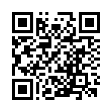 QR Code for 16sgffZZAPGFU5HpoWfgy5h9nCD3VbchD3