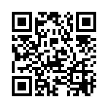 QR Code for 16sgi14uxPJMwP8nYVBRko1vik735B47PJ