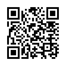 QR Code for 16sgnL6G8aFMC5qPobqZjd8w28iyMLd3qJ