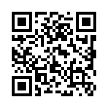 QR Code for 16sgoVTrB2Qss9vDekpDJe1RjV4AHE4ibP