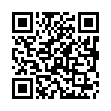 QR Code for 16sgr2Su8fSJ4TMMLGDX4PHnQ6sUZVfy5A