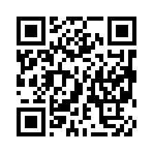 QR Code for 16sgrccPHRf9sb9UDVg2mcjA1jypmw9pnM