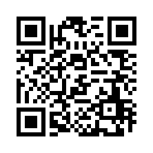 QR Code for 16sgsh7tT5tjCFSRuSBbJbdu8Ducv663q7