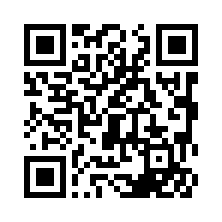 QR Code for 16sgugx2JbRhs8XZyZqvn56MLnsPFQofmc