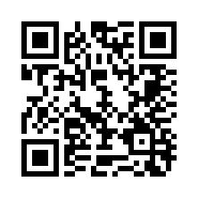 QR Code for 16sgvsk8qLMV1HJF194MrngkiUaeLcLPdB