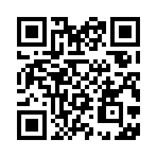 QR Code for 16sgwL67GDEnNHq9So4CyVmsV7BZPSgz6F