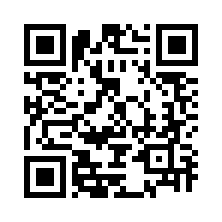 QR Code for 16sgz5b5JsDnMTMph3u46FXMU5aqU6LSgH