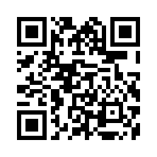 QR Code for 16sh4UtPpa6qsJk3pt1af5hCsHeqVRr4FA