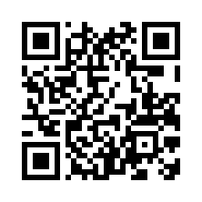 QR Code for 16sh7RvzYvxqGe3sHCGmGrExrSXFgHzNGW