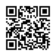 QR Code for 16shCCwQc2kW1Xkm1JozCUf5PVPVxw251f